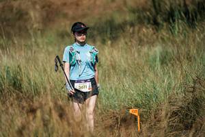 BIB: 
                            <button type="button" onclick="openModal(26056739)" class="btn btn-primary btn-sm float-right btn-popup" data-toggle="modal" data-target=".modal-high-quality">
                        <i class="fas fa-shopping-cart"></i> Add to Cart
                    </button>
                                            <button type="button" onclick="isThisMe(26056739, true)" class="btn btn-success btn-sm float-right btn-popup btn-isme hidden" data-toggle="tooltip" data-placement="bottom" title="นี่คือรูปของคุณใช่ไหม คลิกที่นี่เพื่อเอาเข้าอัลบั้ม">
                        <i class="fas fa-plus"></i> Add to album
                    </button>
                    <button type="button" onclick="isThisMe(26056739, false)" class="btn btn-warning btn-sm float-right btn-popup btn-isnotme hidden">
                        <i class="fas fa-ban"></i> Remove from album
                    </button>